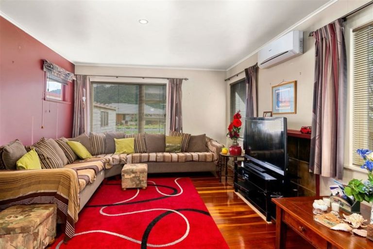 Photo of property in 3a Kingdom Drive, Fairy Springs, Rotorua, 3015