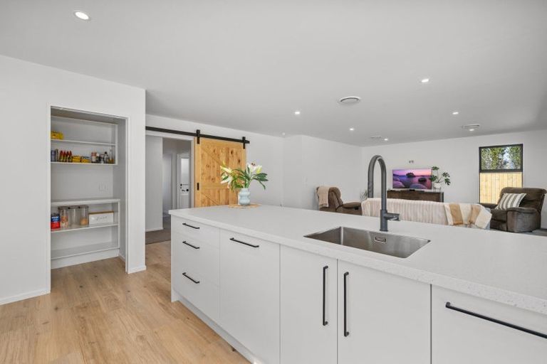 Photo of property in 5 Laxton Lane, Renwick, 7204