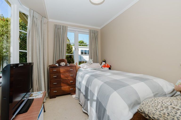 Photo of property in 1302 Paterangi Road, Ohaupo, 3883