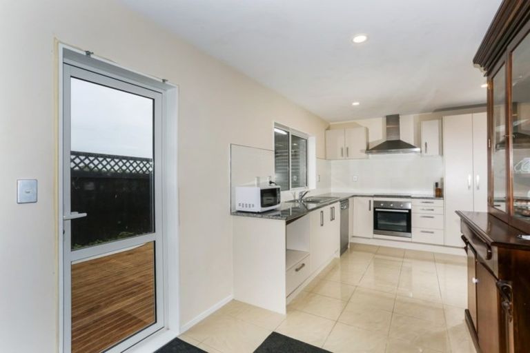 Photo of property in 9a Hua Place, Tuakau, 2121