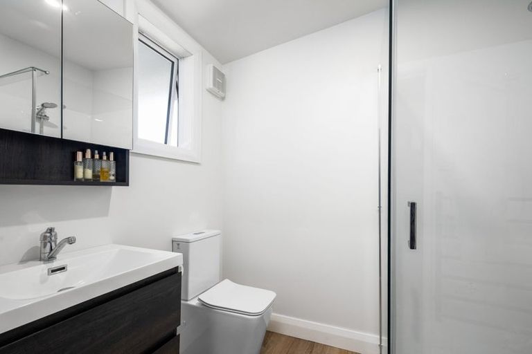 Photo of property in 3 Ancrum Street, Roxburgh, 9500