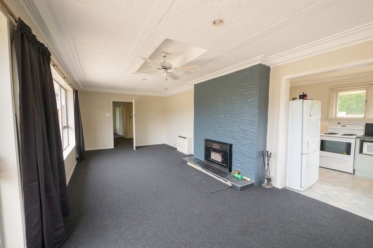 Photo of property in 7 Waldron Crescent, Green Island, Dunedin, 9018