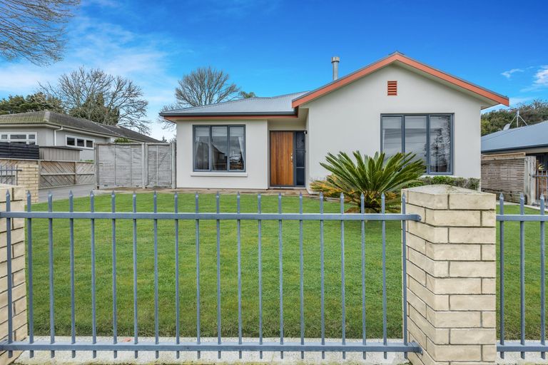 Photo of property in 20a Victoria Avenue, Morrinsville, 3300