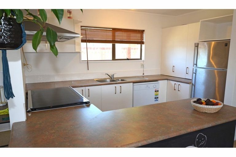 Photo of property in 4 Syme Crescent, Kawerau, 3127