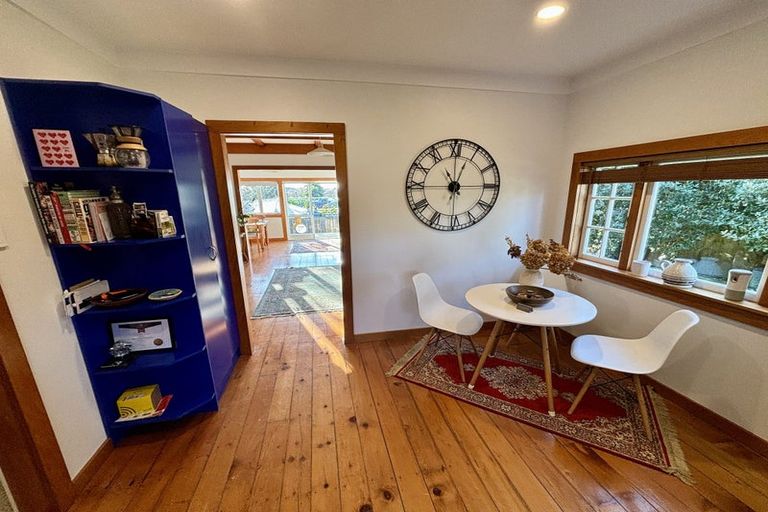 Photo of property in 245a Victoria Street West, Pukekohe, 2120
