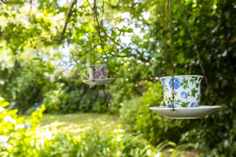 Photo of property in 73 Martin Street, Wallaceville, Upper Hutt, 5018