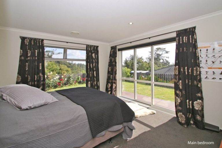 Photo of property in 11d Gregson Drive, Huntly, 3700