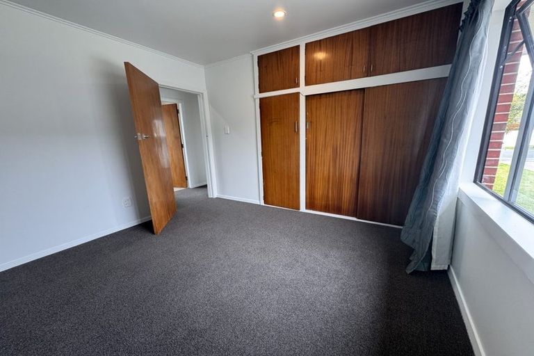 Photo of property in 34 Hurunui Street, Cracroft, Christchurch, 8025