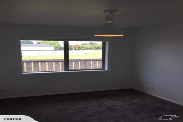 Photo of property in 7 Mckerrow Place, Featherston, 5710