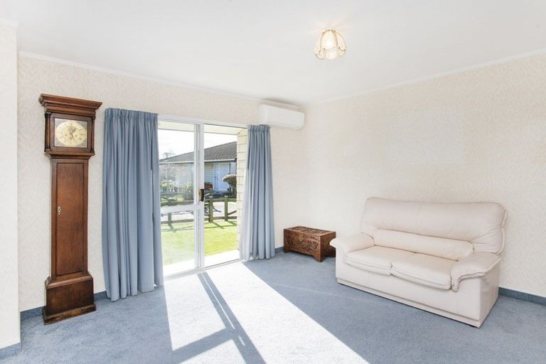 Photo of property in 14a Goldsmith Street, Elgin, Gisborne, 4010