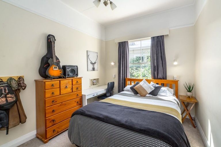 Photo of property in 16 Devon Street, Solway, Masterton, 5810