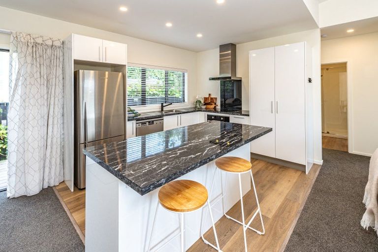 Photo of property in 49a Fitzherbert Avenue, Springvale, Whanganui, 4501