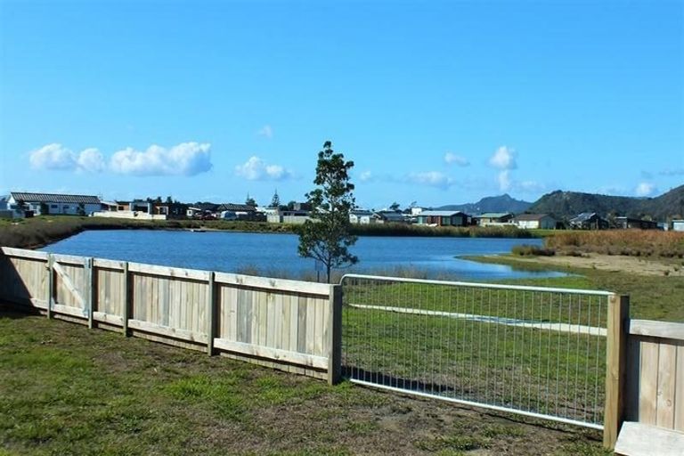 Photo of property in 175 Harbour Drive, Matarangi, Whitianga, 3592