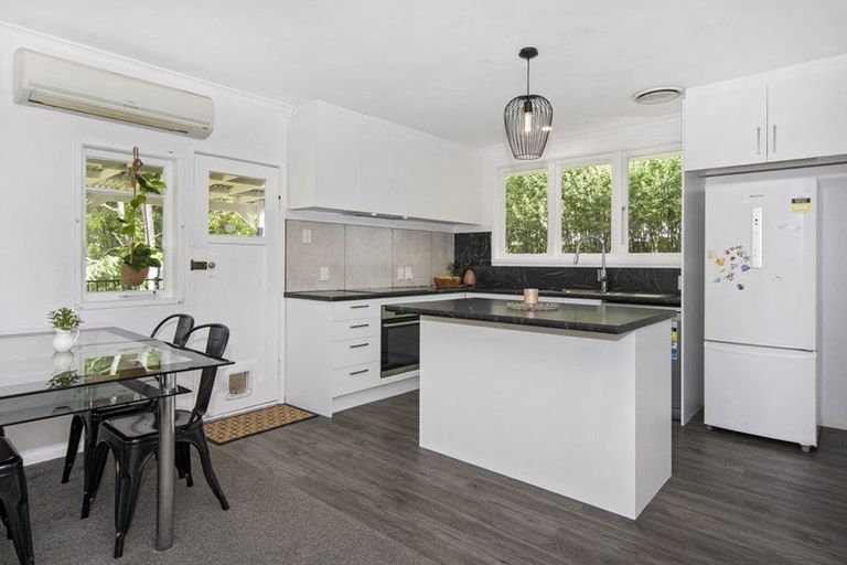 Photo of property in 3 Woodhill Close, Avenues, Whangarei, 0110