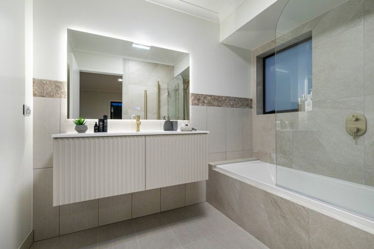 Photo of property in 251b Blackbridge Road, Dairy Flat, 0794