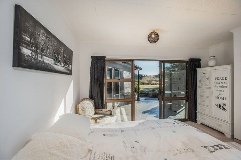 Photo of property in 196 Chapman Road, Earnscleugh, Alexandra, 9391