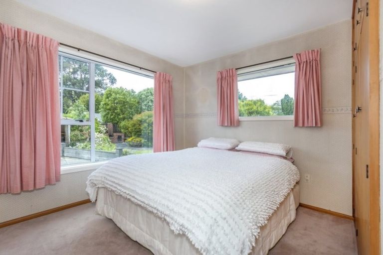 Photo of property in 33 Stackhouse Avenue, Bishopdale, Christchurch, 8053