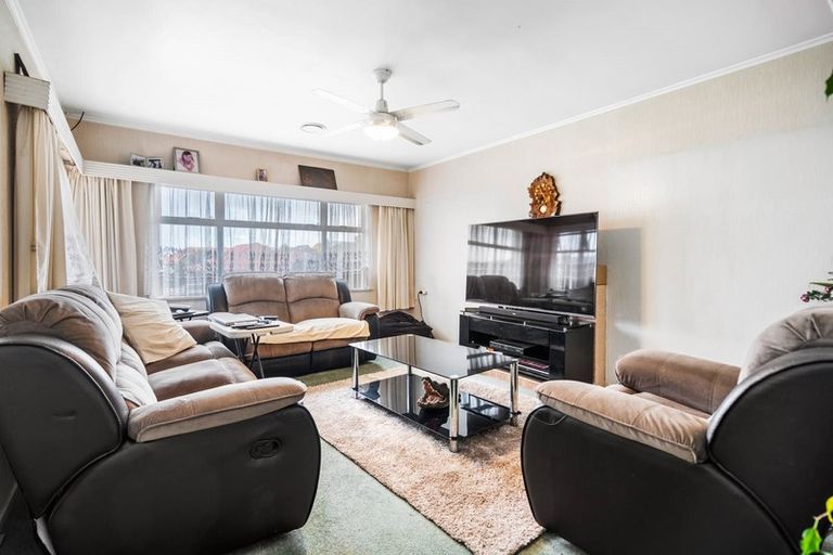 Photo of property in 330 Western Hills Drive, Avenues, Whangarei, 0110