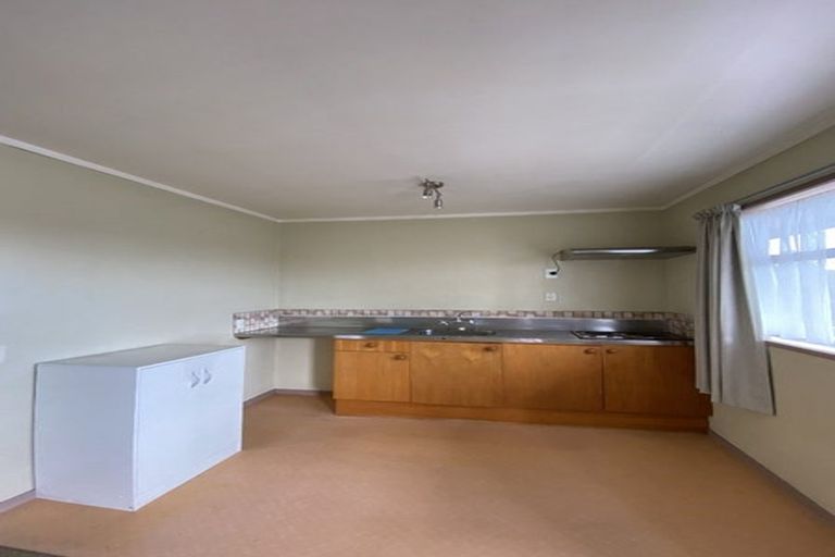 Photo of property in 226 Green Lane West, Epsom, Auckland, 1051