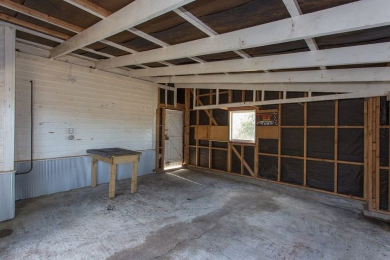 Photo of property in 181a State Highway 3, Westmere, Whanganui, 4574