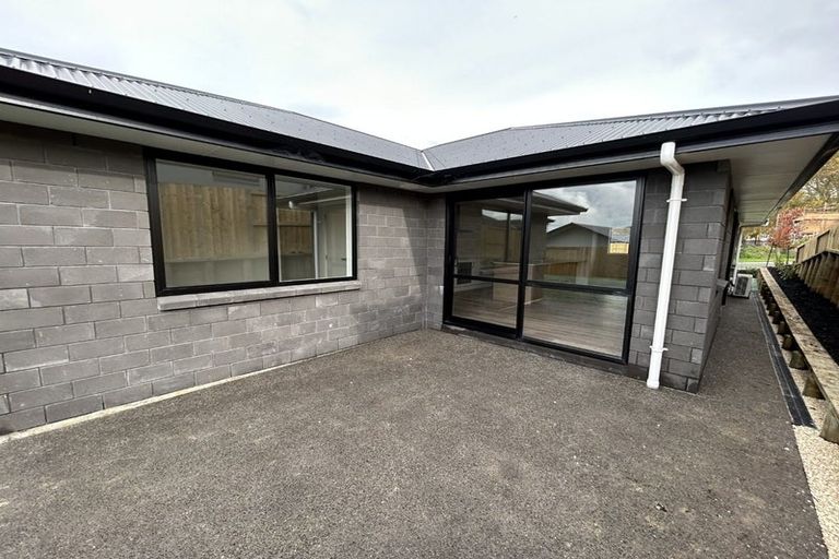 Photo of property in 26 Rawiri Street, Morrinsville, 3300