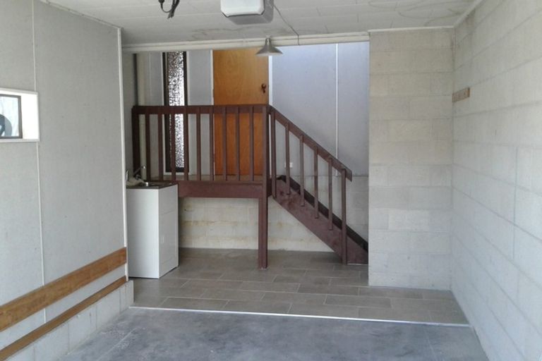 Photo of property in 455 Marine Parade, Napier South, Napier, 4110