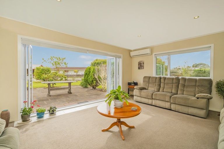 Photo of property in 88 Catherine Crescent, Whitianga, 3510