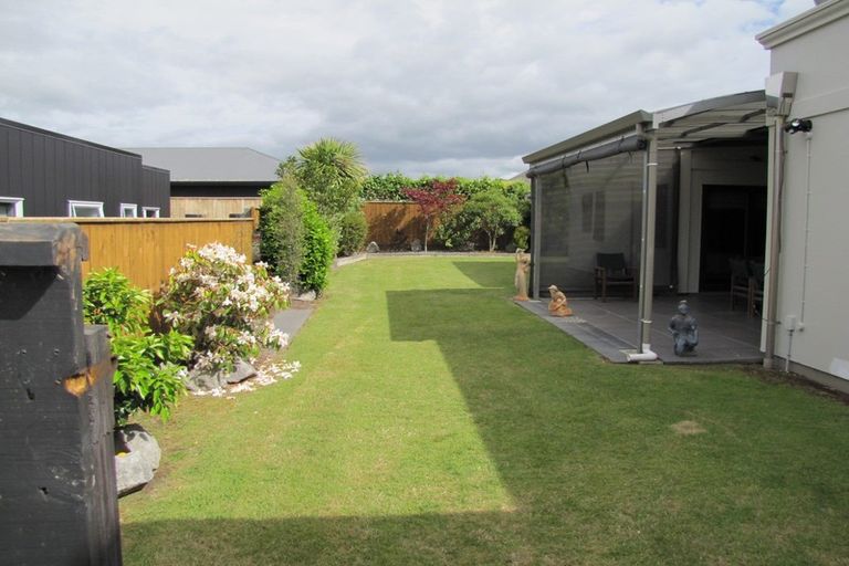 Photo of property in 202 Acacia Bay Road, Nukuhau, Taupo, 3330