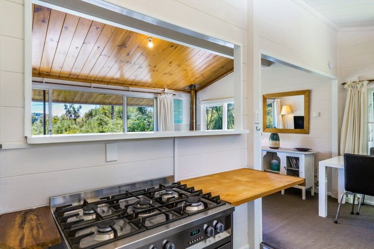 Photo of property in 405 Matariki Street, Tokaanu, Turangi, 3381