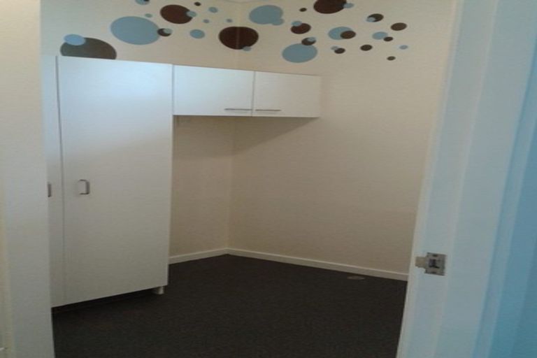 Photo of property in 3/35 Campbell Terrace, Petone, Lower Hutt, 5012