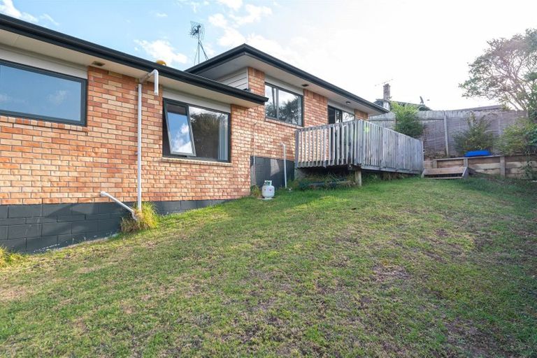 Photo of property in 34 Mili Way, Ranui, Auckland, 0612