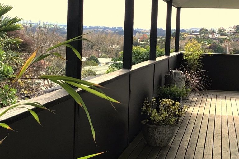 Photo of property in 42 Campbell Drive, Warkworth, 0910