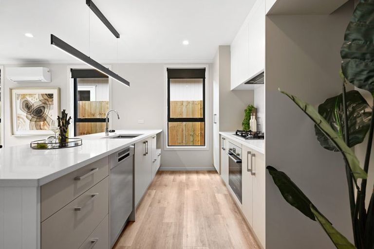 Photo of property in 25 Scenic Rise, Maunu, Whangarei, 0179