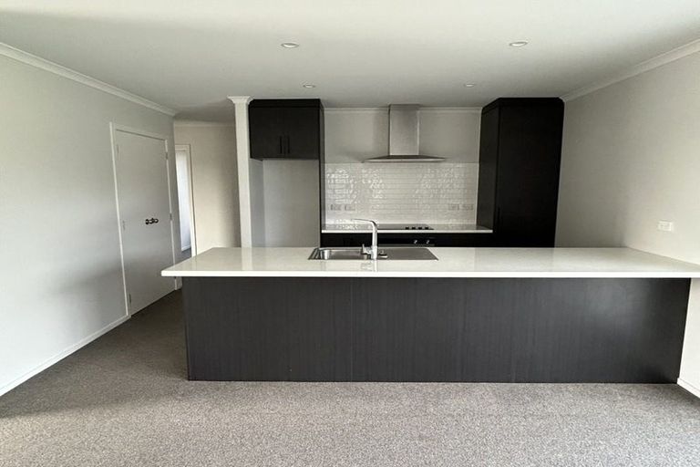 Photo of property in 10 Brennan Place, Cambridge, 3434