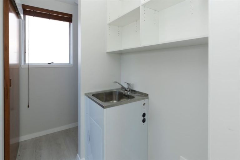 Photo of property in 6/37 Avalon Street, Richmond, Christchurch, 8013