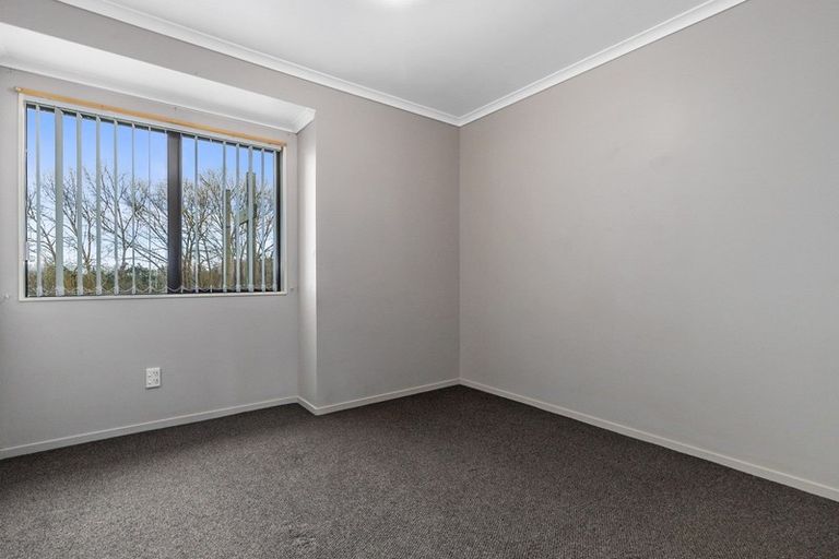 Photo of property in 673 Hetherington Road, Rotongaro, Huntly, 3772