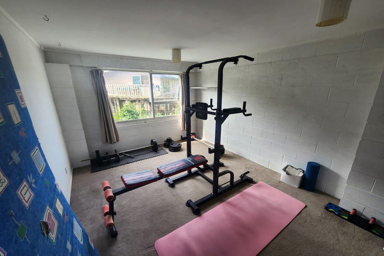 Photo of property in 1/68 Eban Avenue, Hillcrest, Auckland, 0627