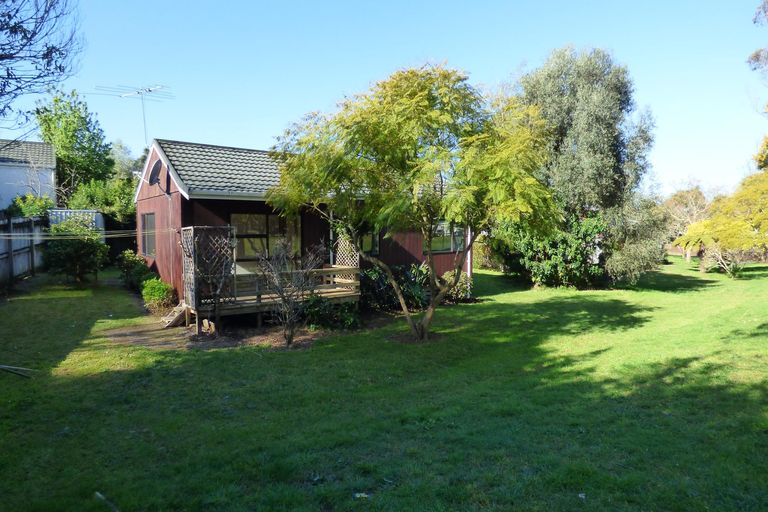 Photo of property in 30b Jacaranda Place, Kerikeri, 0230