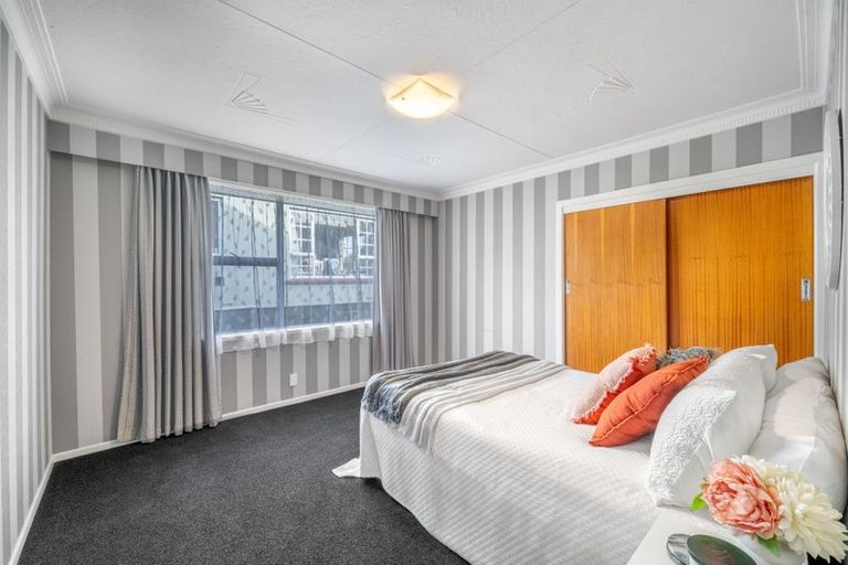 Photo of property in 167 West Street, Hawthorndale, Invercargill, 9810