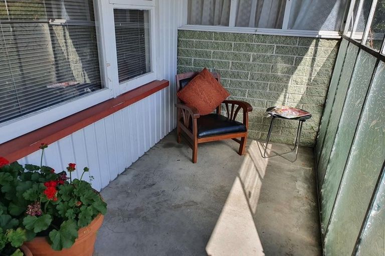 Photo of property in 22 Reading Street, Upper Riccarton, Christchurch, 8041