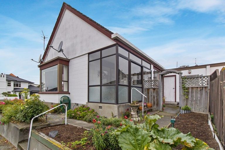 Photo of property in 1/38 Selwyn Street, Maori Hill, Timaru, 7910