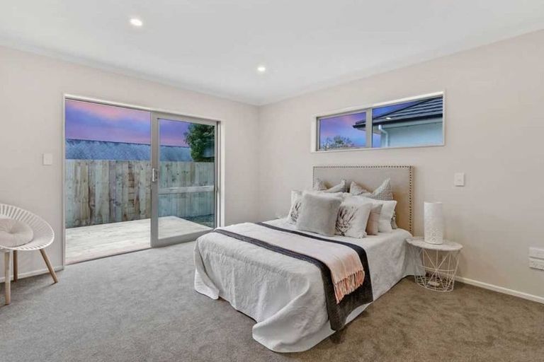 Photo of property in 45 North Ridge Drive, Rototuna North, Hamilton, 3210