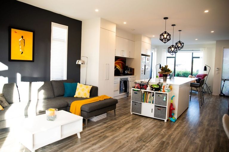 Photo of property in 156 Seventh View Avenue, Beachlands, Auckland, 2018