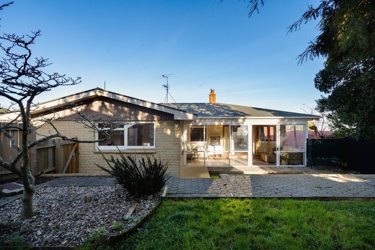 Photo of property in 118 Musselburgh Rise, Musselburgh, Dunedin, 9013