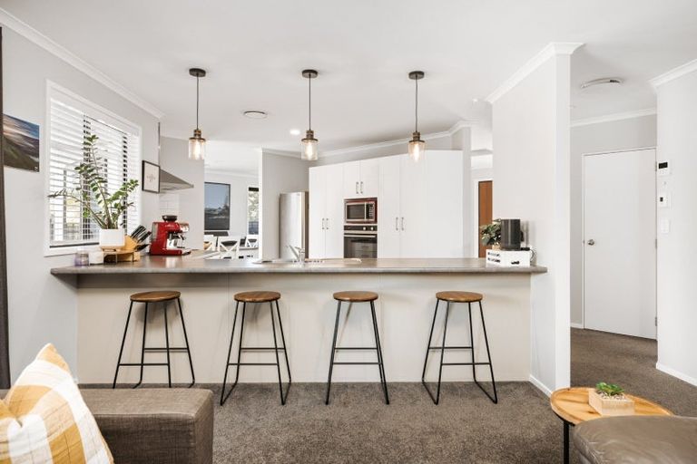 Photo of property in 7 Nicole Place, Papamoa Beach, Papamoa, 3118