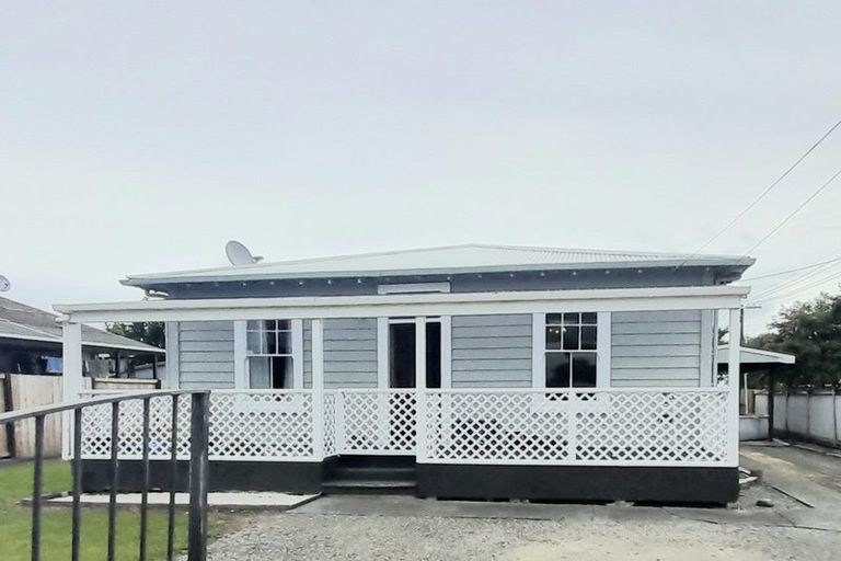 Photo of property in 13 Carlisle Street, Milson, Palmerston North, 4414