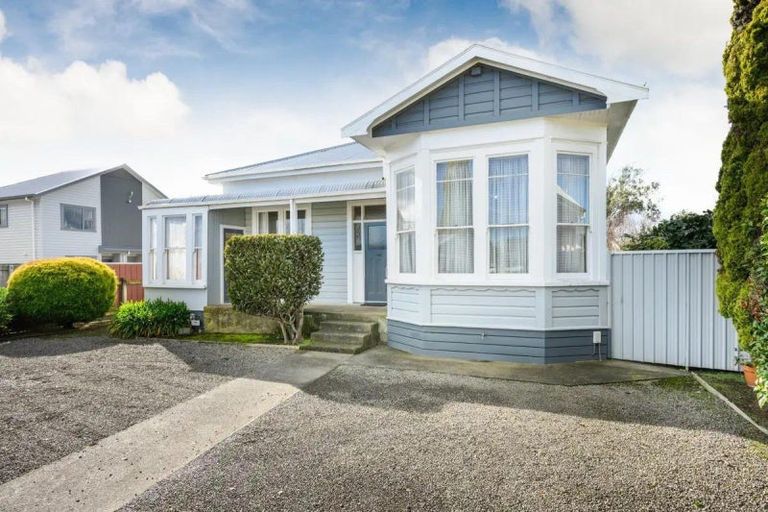 Photo of property in 175 Albert Street, Hokowhitu, Palmerston North, 4410