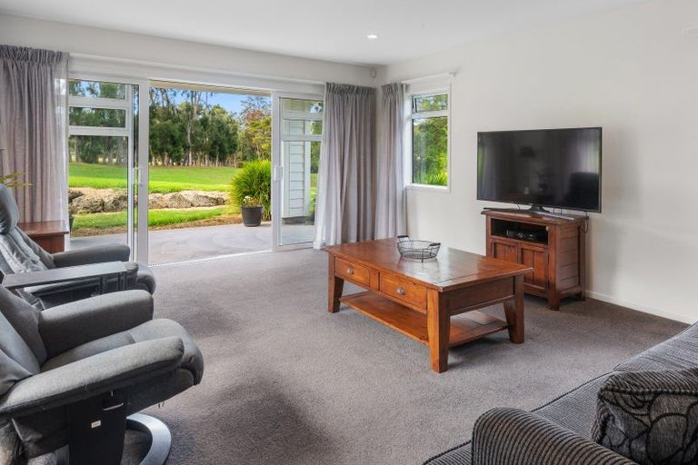 Photo of property in 587c Crane Road, Kauri, Kamo, 0185