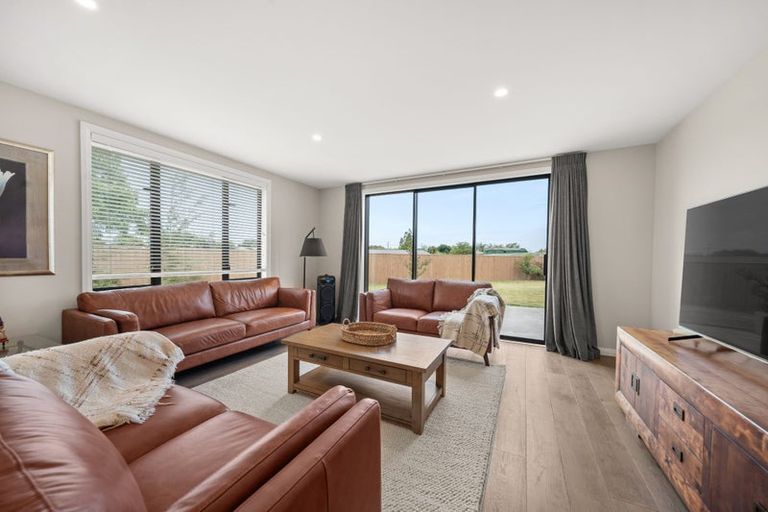 Photo of property in 3 Old Orchard Road, Solway, Masterton, 5810