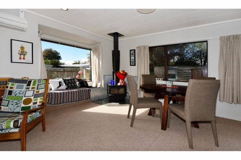 Photo of property in 27 Pitfure Road, Wakefield, 7025